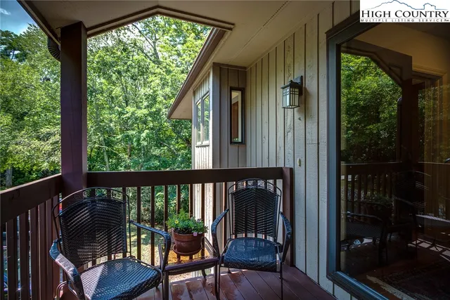 $580,000 | 151 The Cones, Unit A4, Blowing Rock, NC 28605