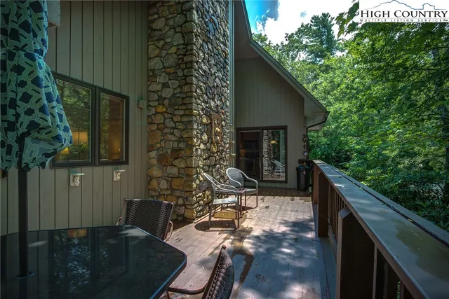 $580,000 | 151 The Cones, Unit A4, Blowing Rock, NC 28605