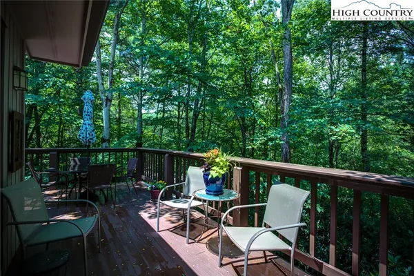 $575,000 | 151 The Cones, Unit A4, Blowing Rock, NC 28605