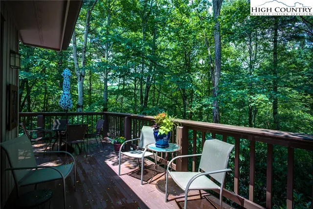 $580,000 | 151 The Cones, Unit A4, Blowing Rock, NC 28605