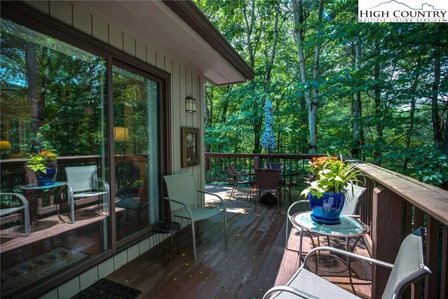 $580,000 | 151 The Cones, Unit A4, Blowing Rock, NC 28605
