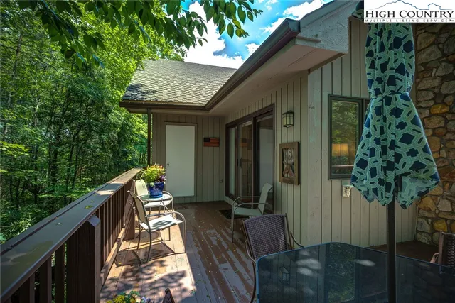$580,000 | 151 The Cones, Unit A4, Blowing Rock, NC 28605