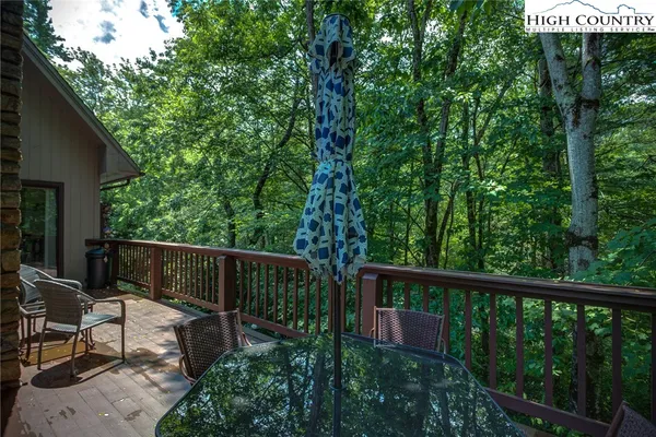 $575,000 | 151 The Cones, Unit A4, Blowing Rock, NC 28605
