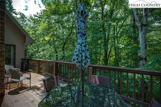 $580,000 | 151 The Cones, Unit A4, Blowing Rock, NC 28605