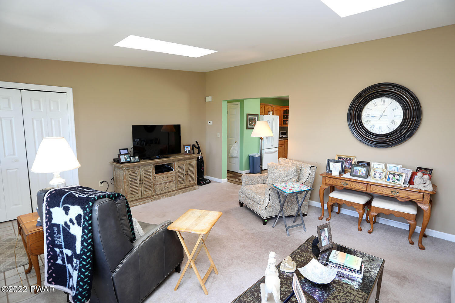 137 Swendsen Road Tyler Hill, PA 18469 - Photo 23 of 61 314A9429