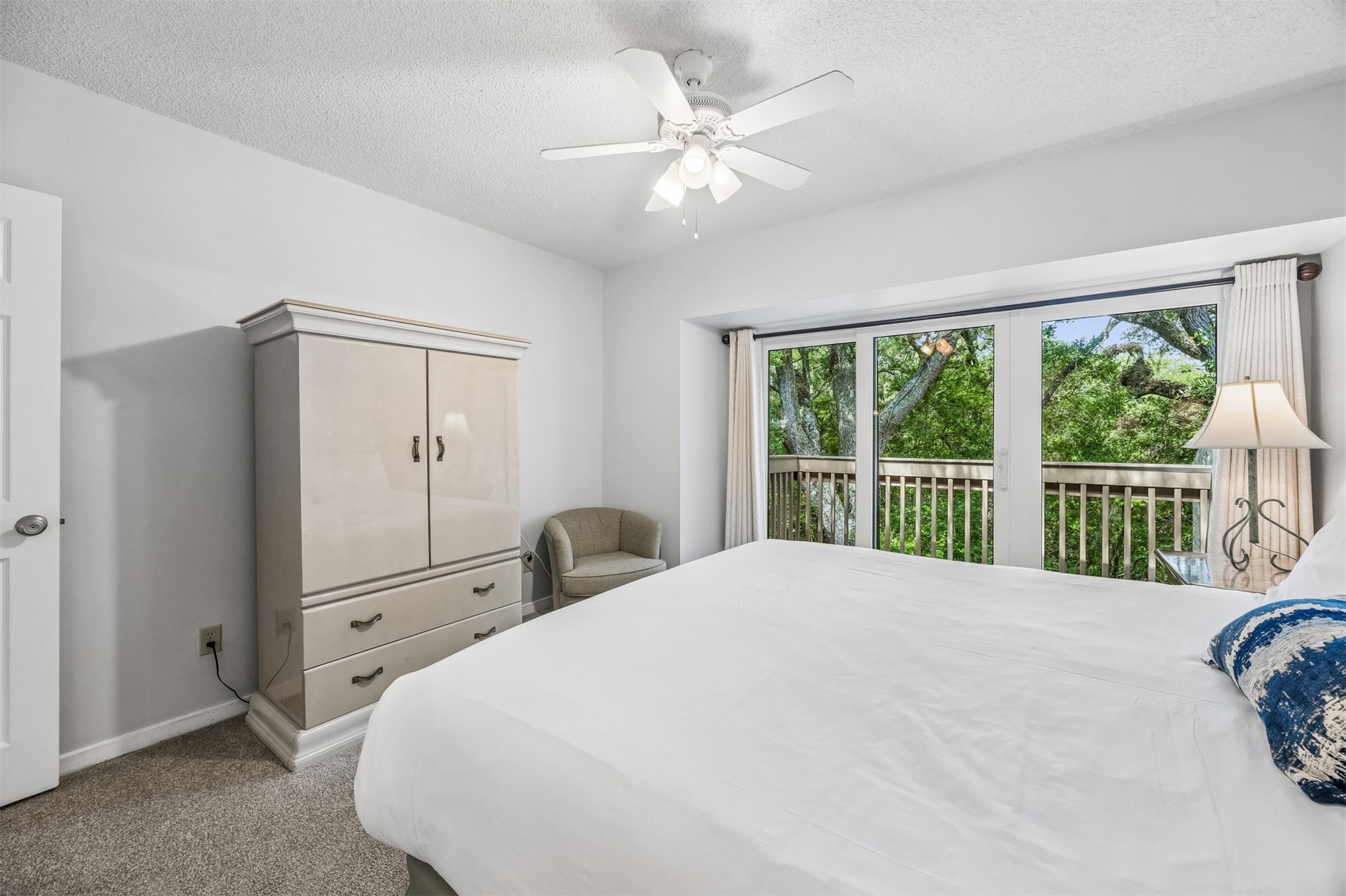 2001 Beachwood Road Fernandina Beach, FL 32034 - Photo 19 of 43