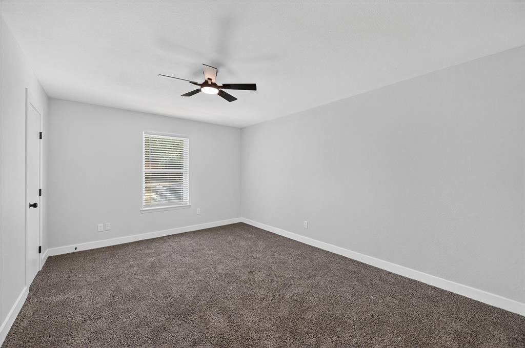 4512 Cross Timber Road Burleson, TX 76028 - Photo 20 of 38 Gallery Image 20