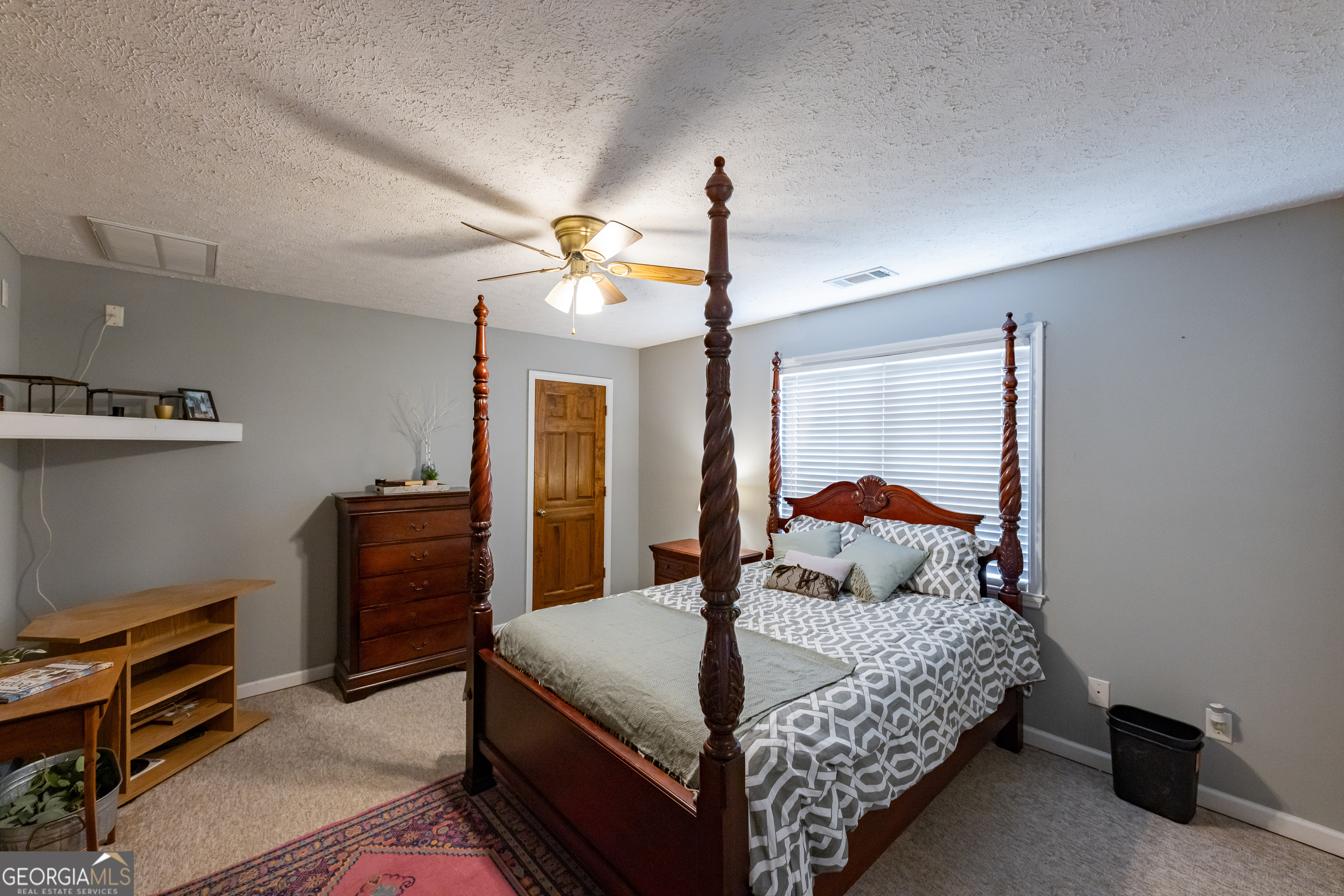 624 Spring Creek Road Thomaston, GA 30286 - Photo 23 of 103 Gallery Image 23