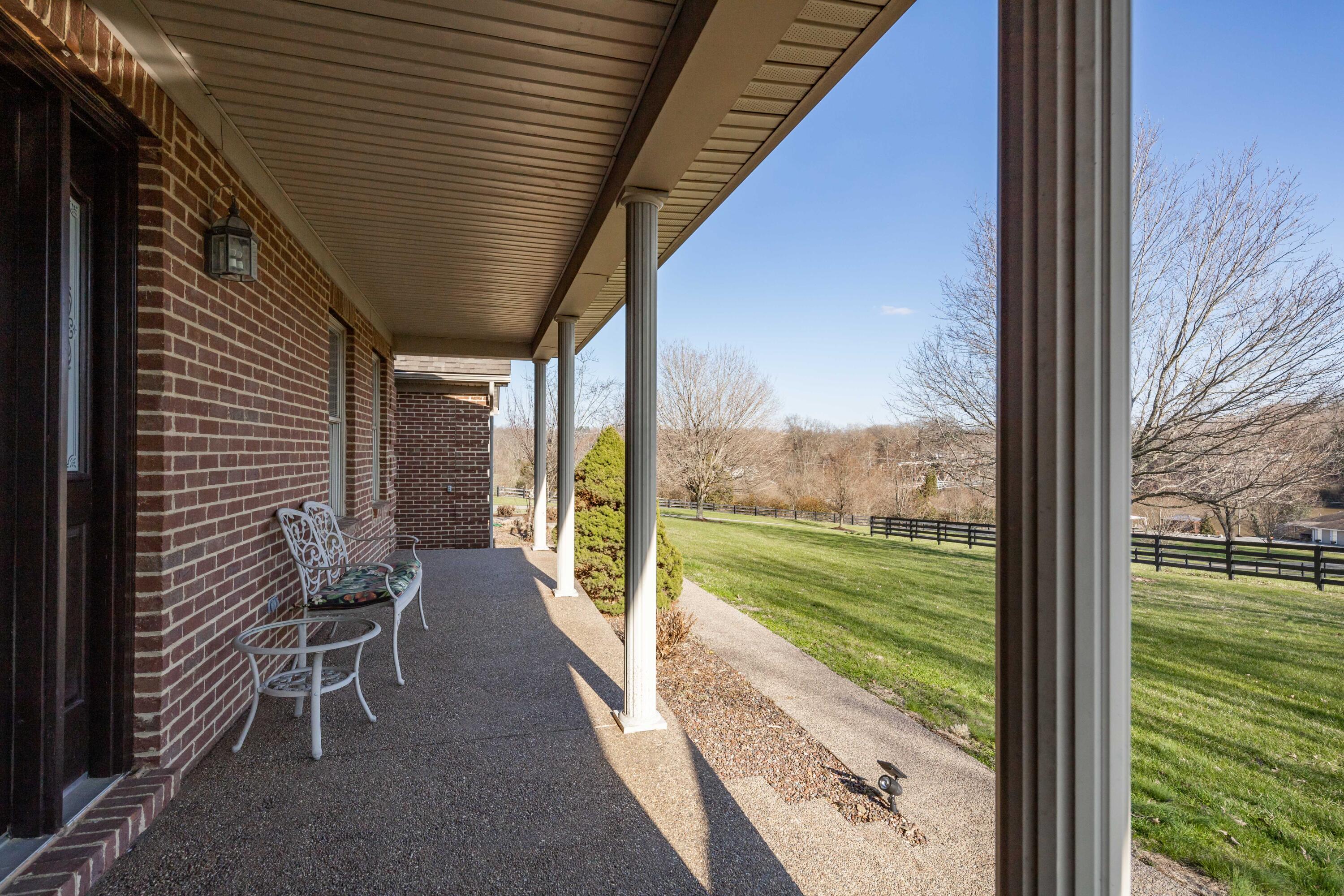 4909 Chenault Bridge Road Danville, KY 40422 - Photo 41 of 48 4909 Chenault Bridge (38 of 42)