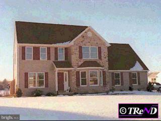 25 Youngsburg Road Coatesville, PA 19320 - Photo 1 of 1 Gallery Image 1
