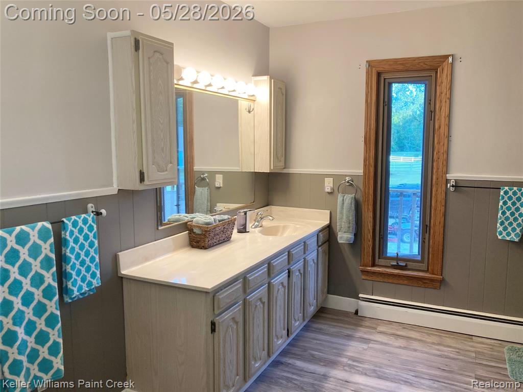 42891 Bemis Road Belleville, MI 48111 - Photo 31 of 51