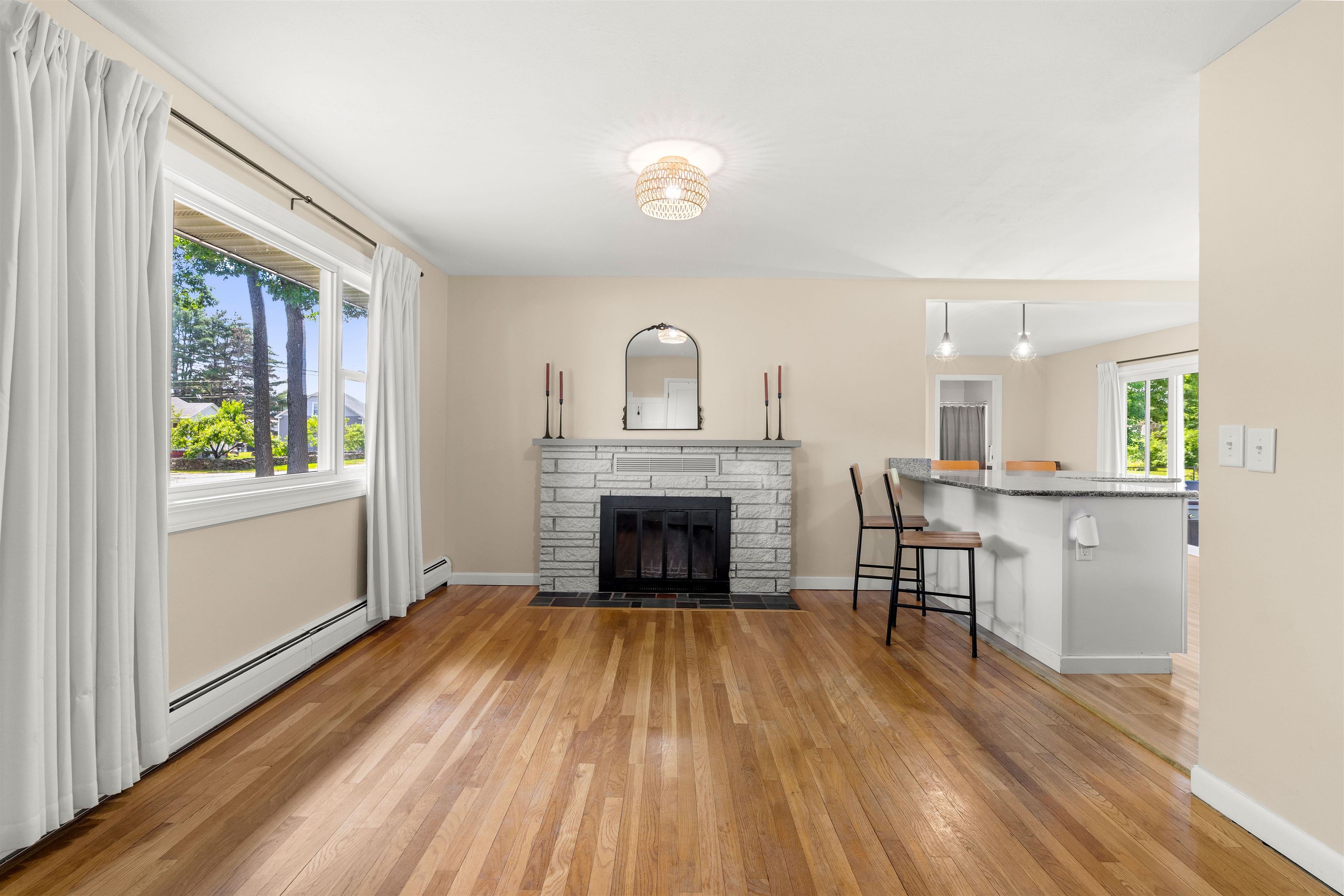 100 High Street Concord, NH 03303 - Photo 5 of 41
