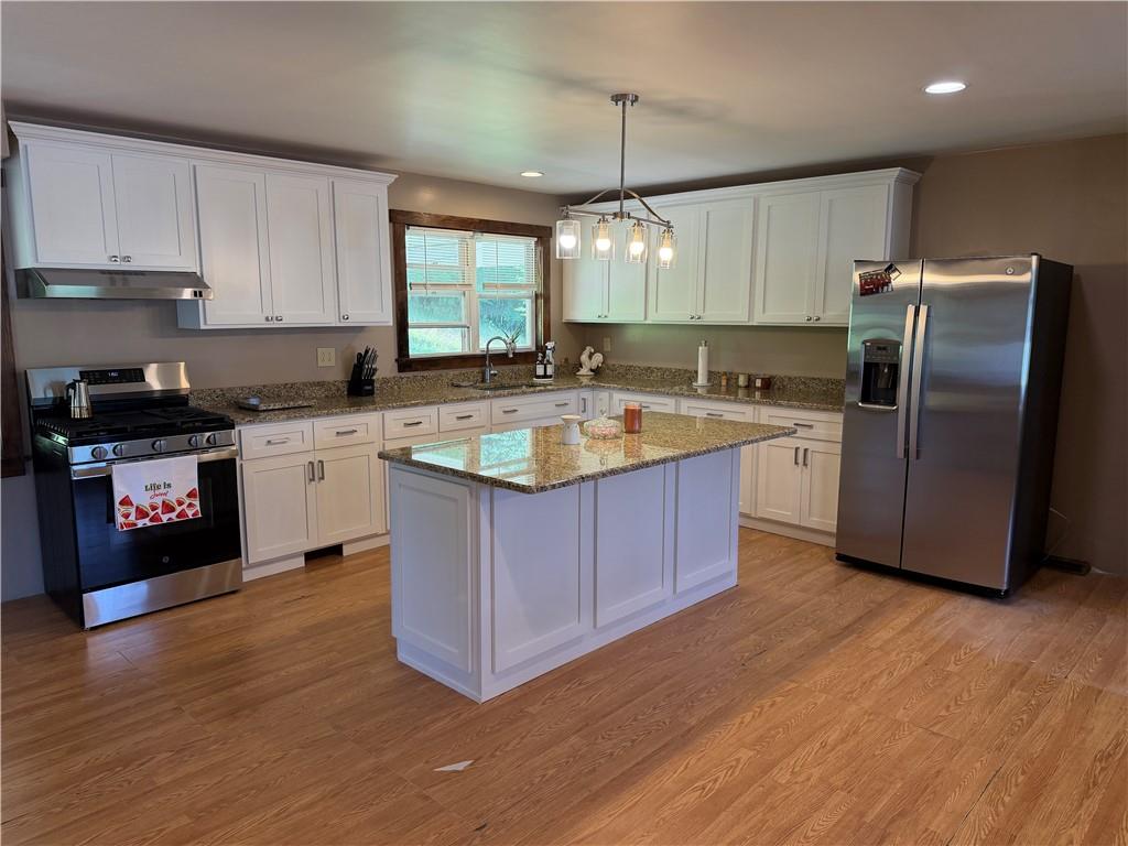 1575 Windows Road Smicksburg, PA 16256 - Photo 17 of 41 Gallery Image 17