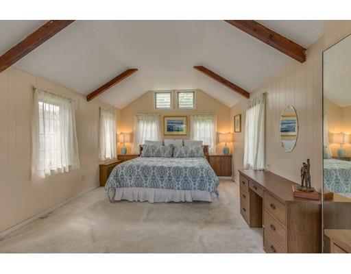 26 Way Road Gloucester, MA 01930 - Photo 23 of 30