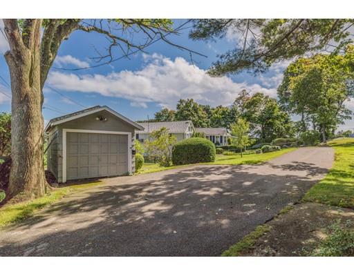 26 Way Road Gloucester, MA 01930 - Photo 3 of 30