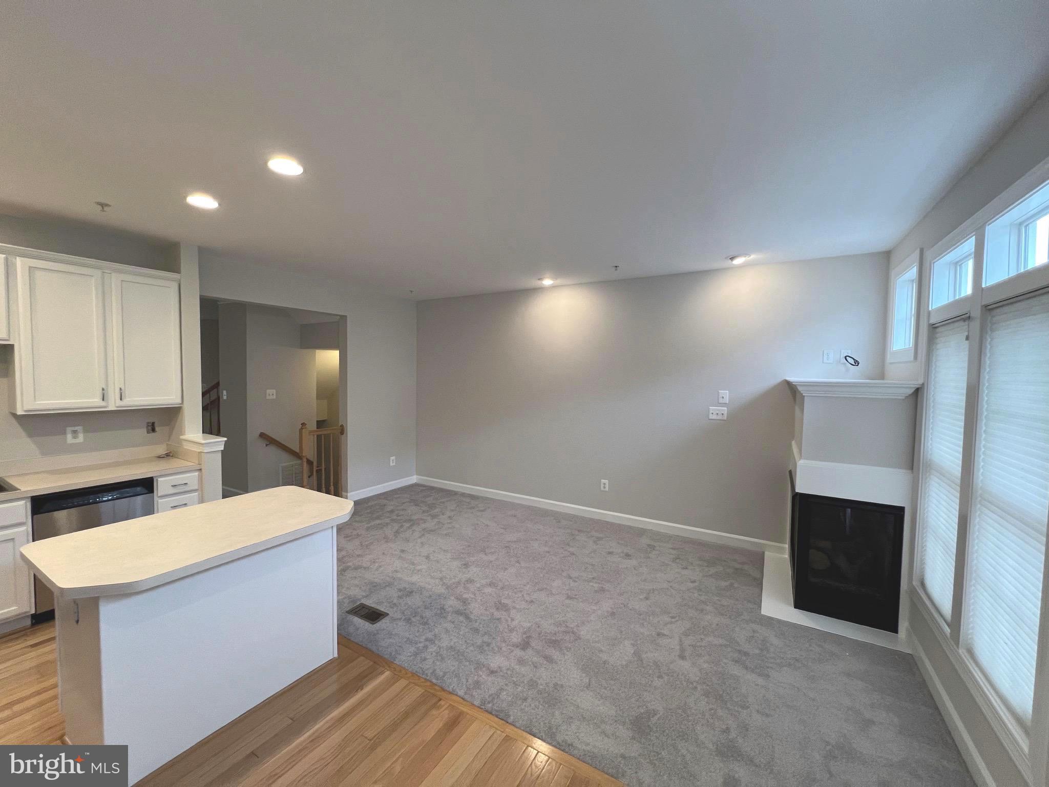 13117 Tannery Ridge Drive Clarksburg, MD 20871 - Photo 9 of 52