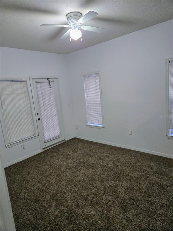 3561 Conroy Road, Unit 212 Orlando, FL 32839 - Photo 17 of 24 Gallery Image 17