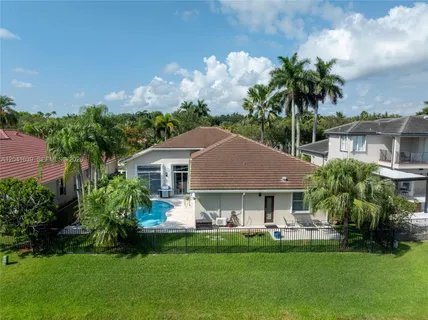 $1,275,000 | 1136 Ginger Circle, Weston, FL 33326