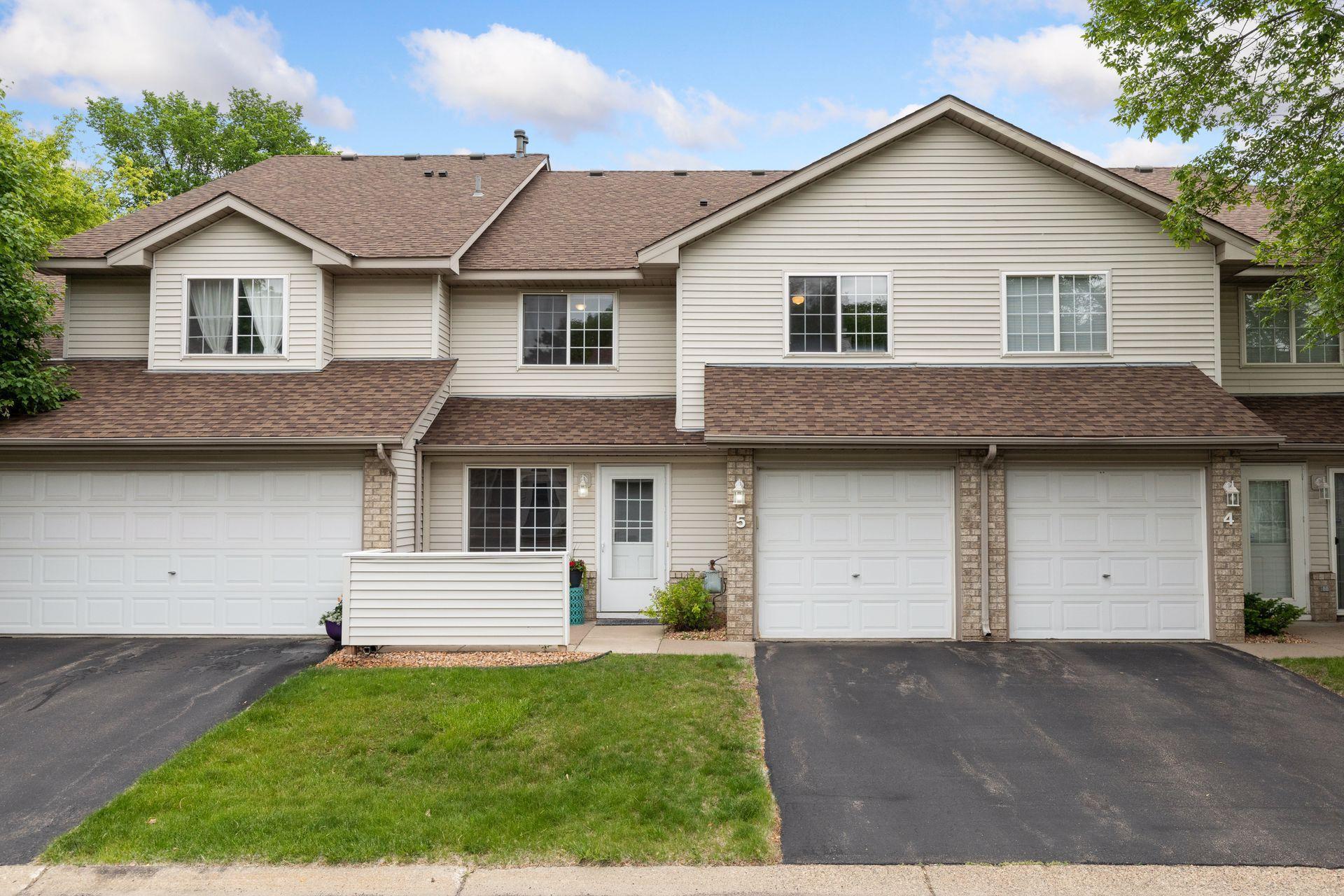 2775 Ranchview Lane North, Unit 5 Plymouth, MN 55447 - Photo 1 of 1 Gallery Image 1
