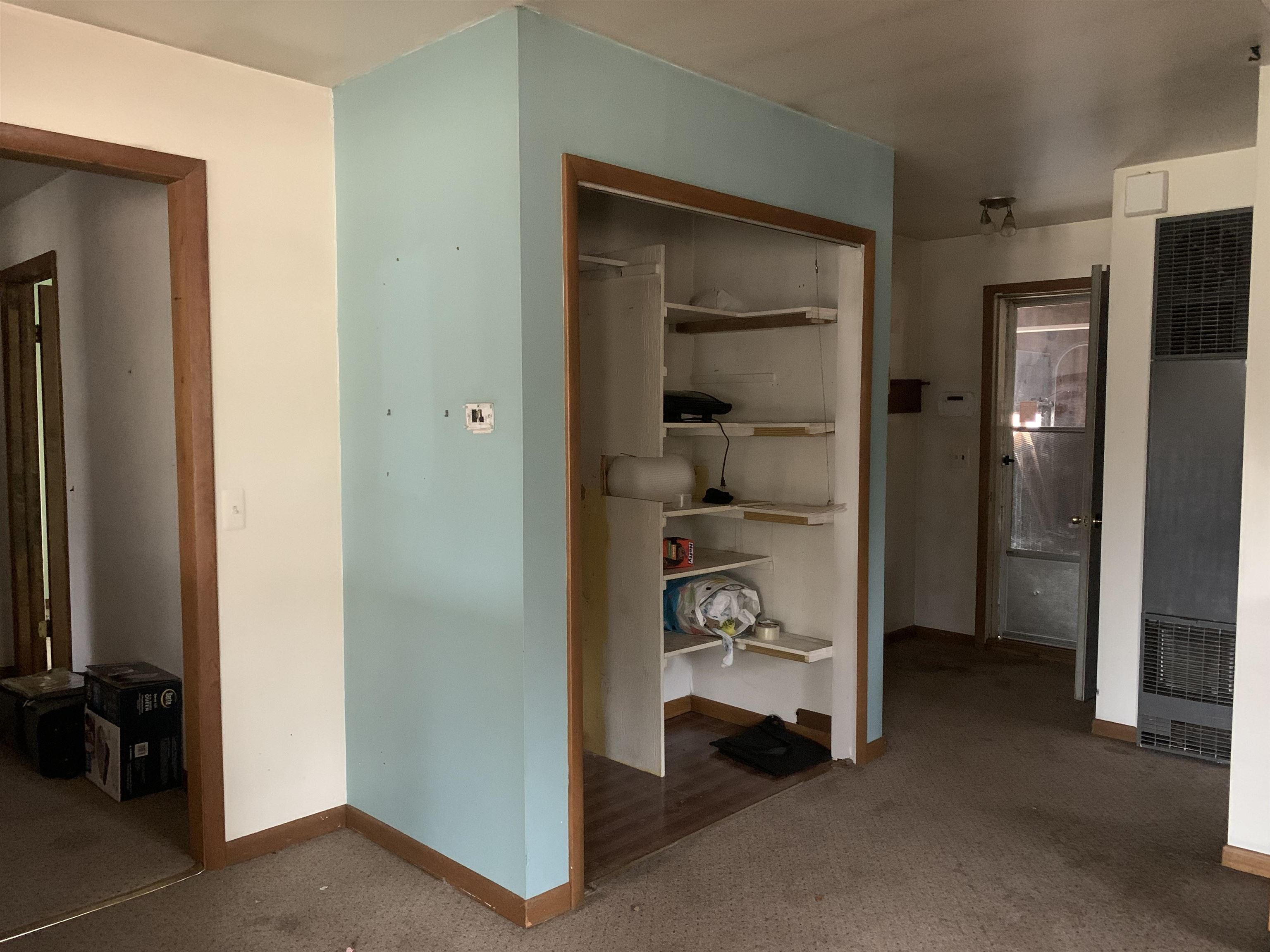 787 North Shearer Road Gladwin, MI 48624 - Photo 5 of 15