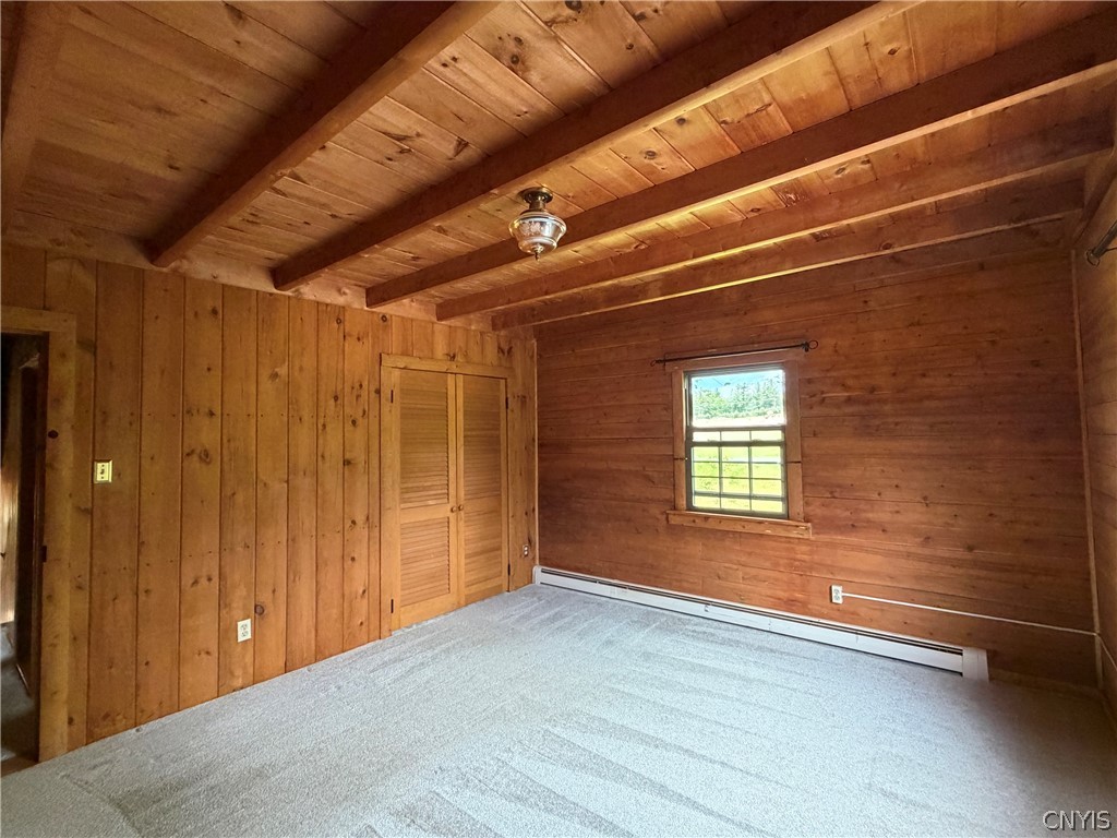 7510 Chases Lake Road Watson, NY 13343 - Photo 26 of 45