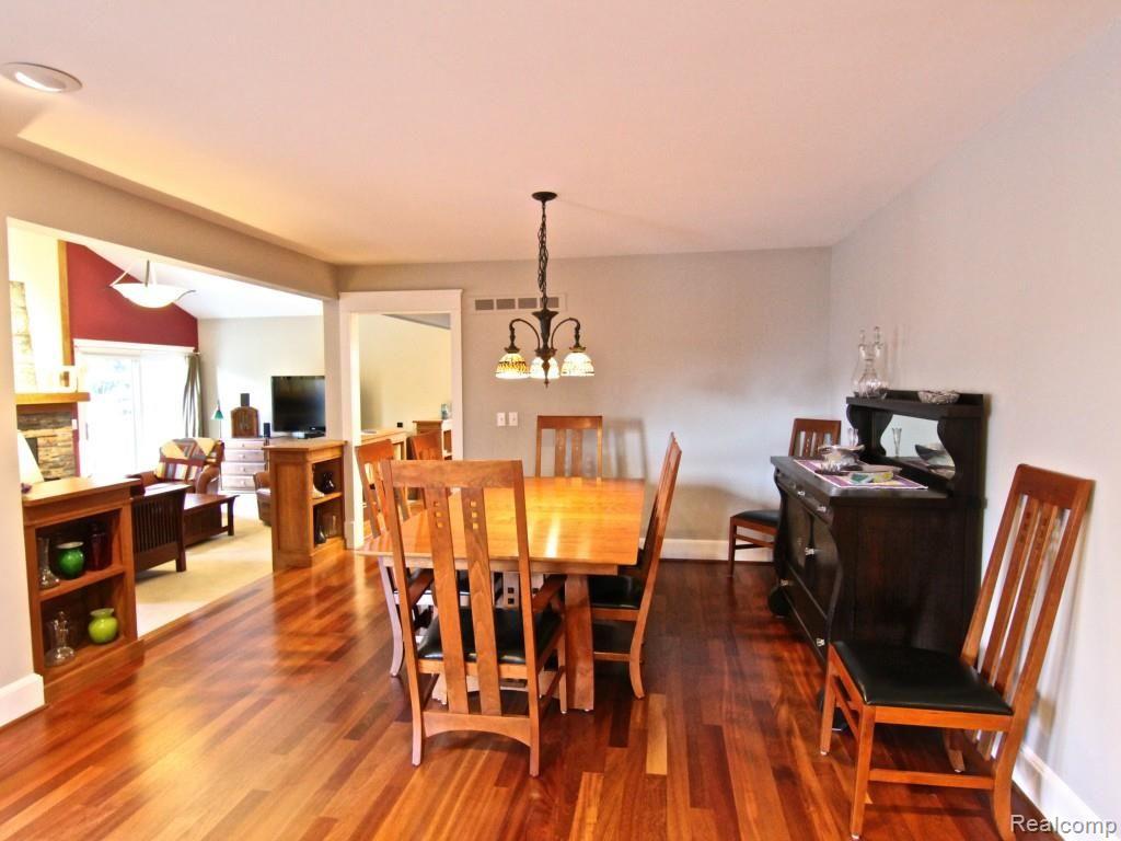 245 Pepper Tree Lane Rochester, MI 48309 - Photo 17 of 72 IMG_0300.jpg