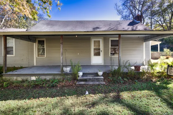 $525,000 | 1121 Rolin Hollow Road, Ardmore, TN 38449