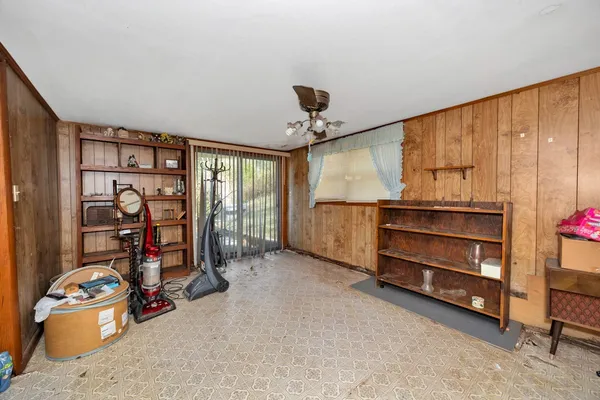 $525,000 | 1121 Rolin Hollow Road, Ardmore, TN 38449