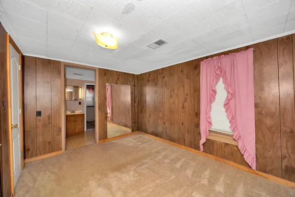 $525,000 | 1121 Rolin Hollow Road, Ardmore, TN 38449