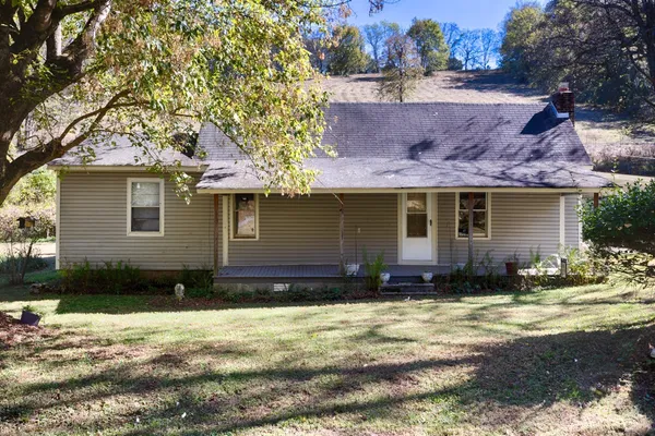 $525,000 | 1121 Rolin Hollow Road, Ardmore, TN 38449