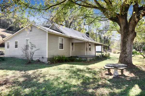 $525,000 | 1121 Rolin Hollow Road, Ardmore, TN 38449