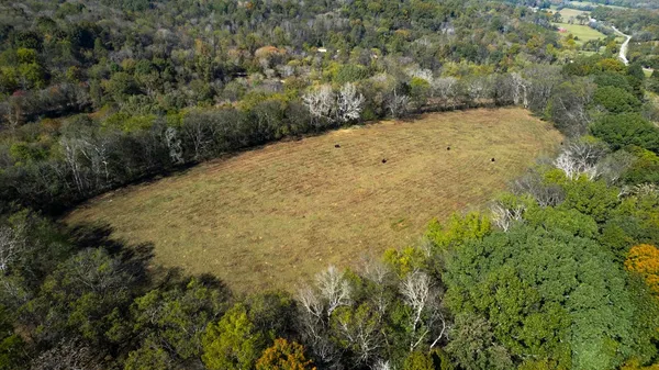 $525,000 | 1121 Rolin Hollow Road, Ardmore, TN 38449