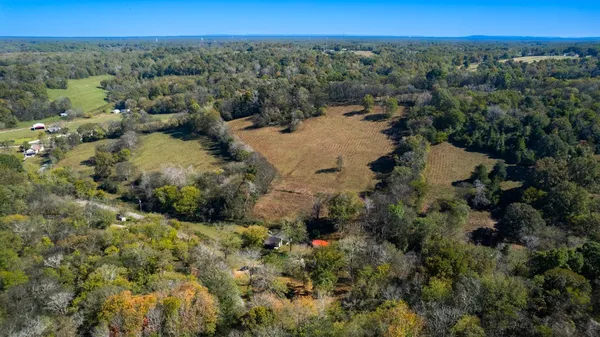 $525,000 | 1121 Rolin Hollow Road, Ardmore, TN 38449