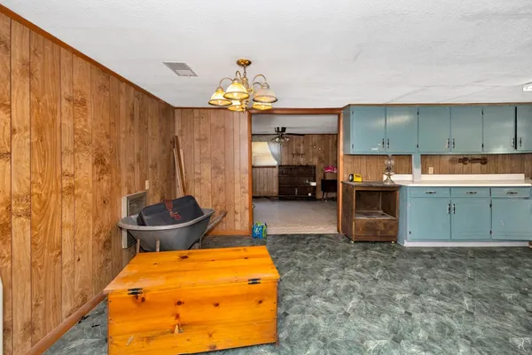 $525,000 | 1121 Rolin Hollow Road, Ardmore, TN 38449