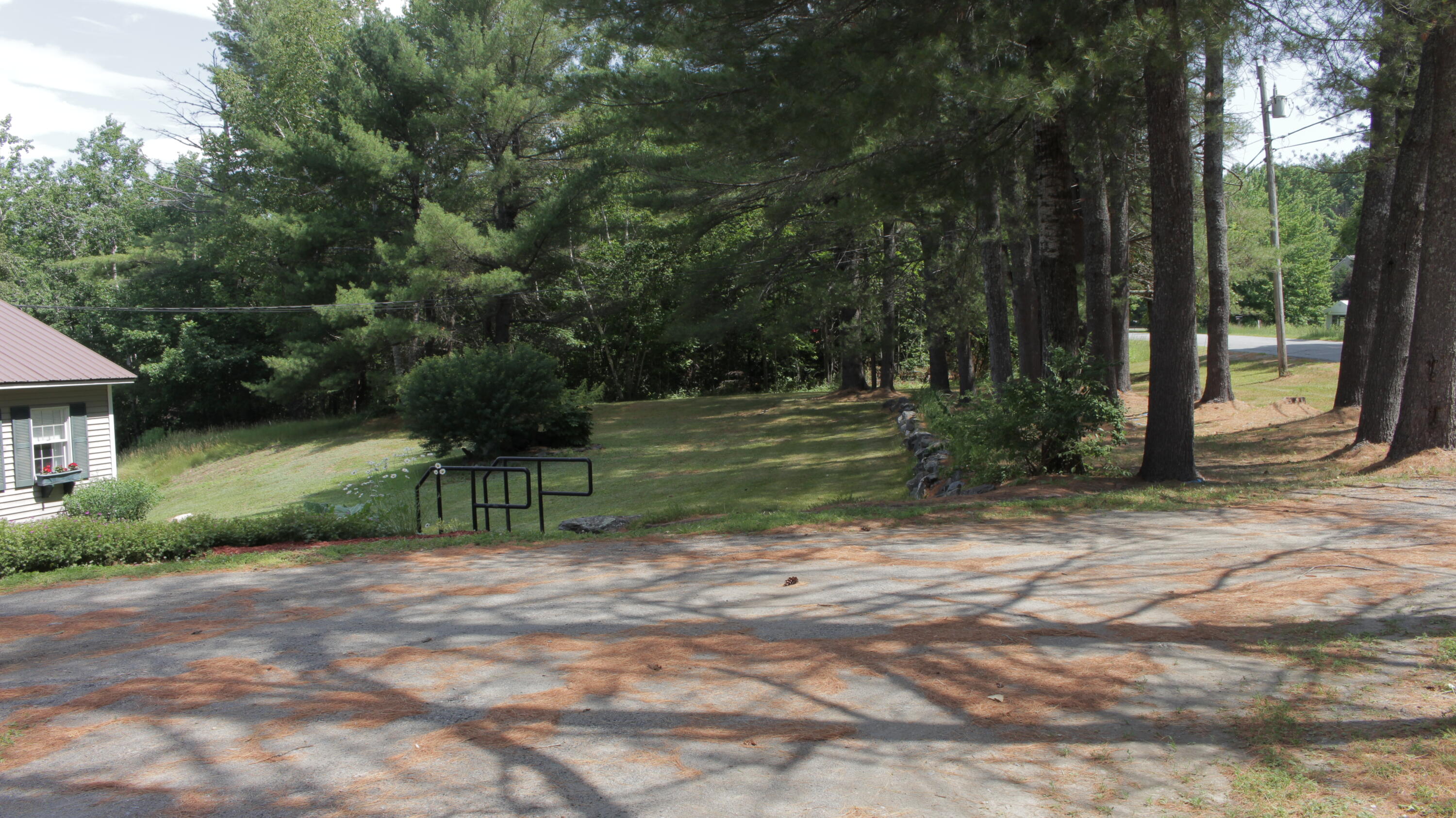 235 South Pond Road Winslow, ME 04901 - Photo 11 of 74 IMG_1553