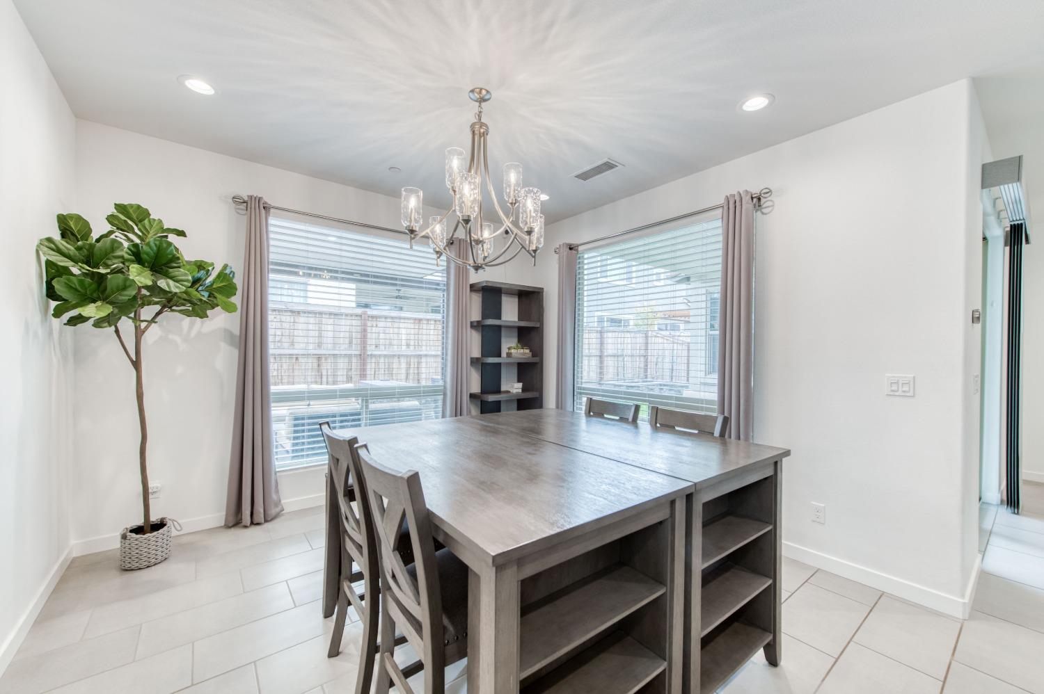 4671 Twin Oaks Road Madera, CA 93636 - Photo 24 of 47 Gallery Image 24