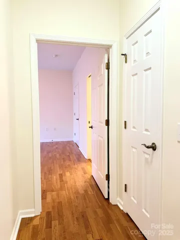 $419,900 | 471 26th Avenue Northeast, Unit C, Hickory, NC 28601