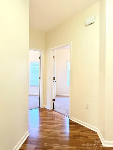 $419,900 | 471 26th Avenue Northeast, Unit C, Hickory, NC 28601