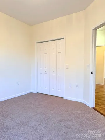 $419,900 | 471 26th Avenue Northeast, Unit C, Hickory, NC 28601