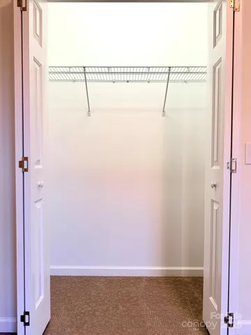 $419,900 | 471 26th Avenue Northeast, Unit C, Hickory, NC 28601