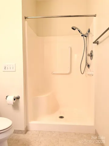 $419,900 | 471 26th Avenue Northeast, Unit C, Hickory, NC 28601