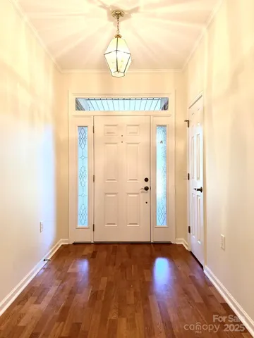 $419,900 | 471 26th Avenue Northeast, Unit C, Hickory, NC 28601