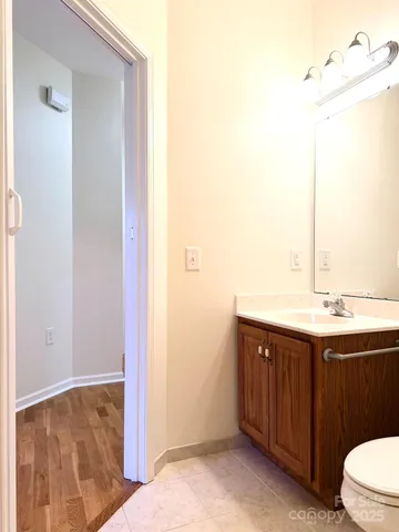 $419,900 | 471 26th Avenue Northeast, Unit C, Hickory, NC 28601