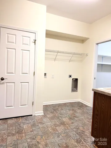 $419,900 | 471 26th Avenue Northeast, Unit C, Hickory, NC 28601