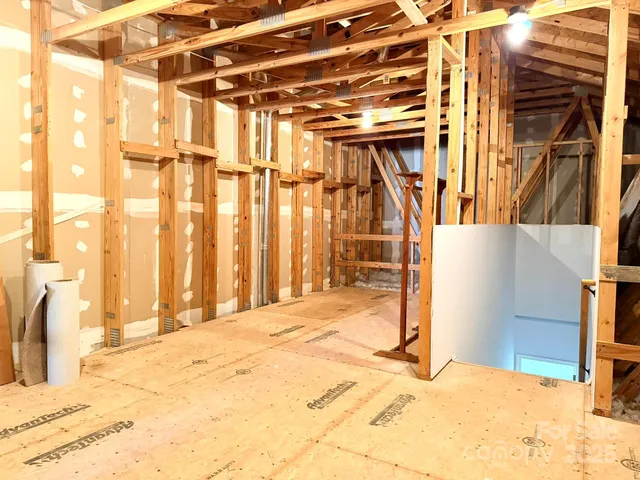 $419,900 | 471 26th Avenue Northeast, Unit C, Hickory, NC 28601