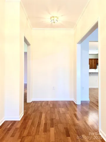 $419,900 | 471 26th Avenue Northeast, Unit C, Hickory, NC 28601