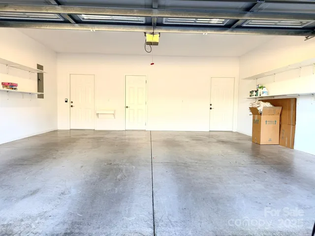 $419,900 | 471 26th Avenue Northeast, Unit C, Hickory, NC 28601