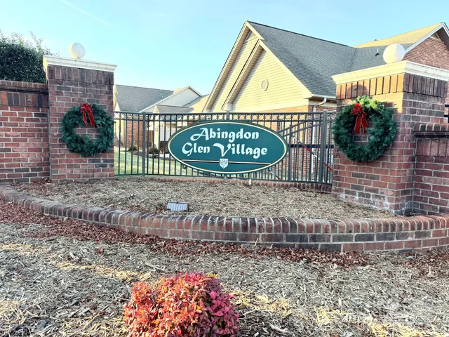 $419,900 | 471 26th Avenue Northeast, Unit C, Hickory, NC 28601