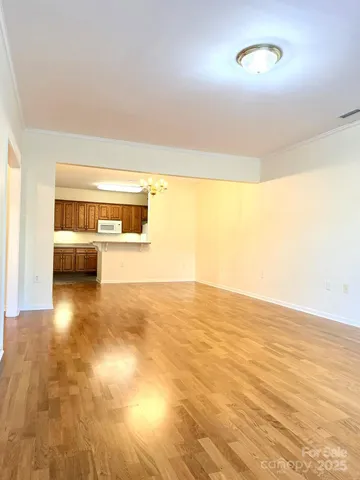 $419,900 | 471 26th Avenue Northeast, Unit C, Hickory, NC 28601