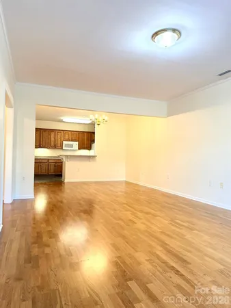 $419,900 | 471 26th Avenue Northeast, Unit C, Hickory, NC 28601